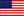 Brillstein Secuity Academy USA